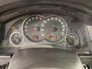 Opel Meriva A Рестайлинг Москва  - изображение 31