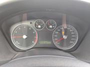 Ford Focus II Ижевск  - изображение 38
