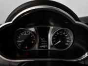 Datsun on-DO I Рестайлинг Ногинск  - изображение 30