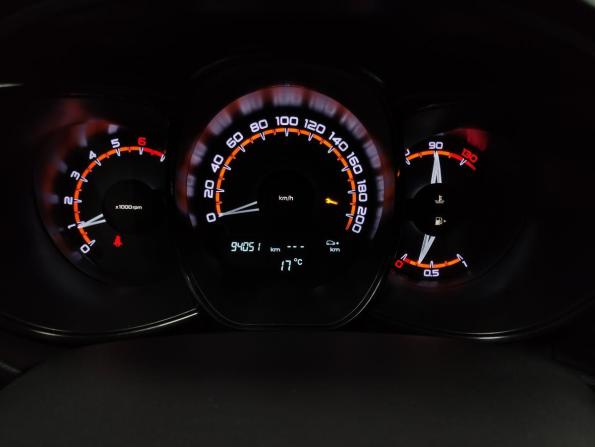 Lada (ВАЗ) Vesta I с пробегом 2020 года, цена 1 200 000 рублей, 94000 км, универсал, Автокод Объявления