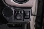 Toyota Vitz III (XP130) Новокузнецк  - изображение 67