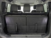 Land Rover Defender II Москва  - изображение 40