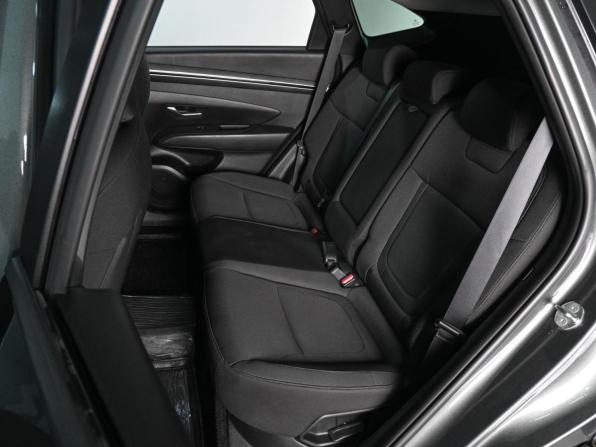 Hyundai Tucson IV с пробегом 2021 года, цена 3 139 000 рублей, 113654 км, внедорожник, Автокод Объявления