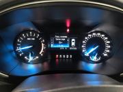 Ford Mondeo V Казань  - изображение 38