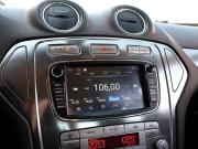 Ford Mondeo IV Волгоград  - изображение 34