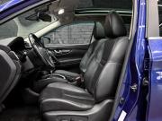 Nissan Qashqai II Екатеринбург  - изображение 33