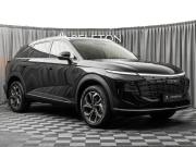 Haval F7 II Москва  - изображение 32