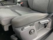 Volkswagen Caddy V Москва  - изображение 39