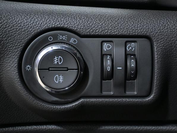 Opel Astra J Рестайлинг с пробегом 2012 года, цена 760 000 рублей, 144983 км, универсал, Автокод Объявления