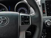 Toyota Land Cruiser Prado 150 Series Рестайлинг 1 Краснодар  - изображение 45