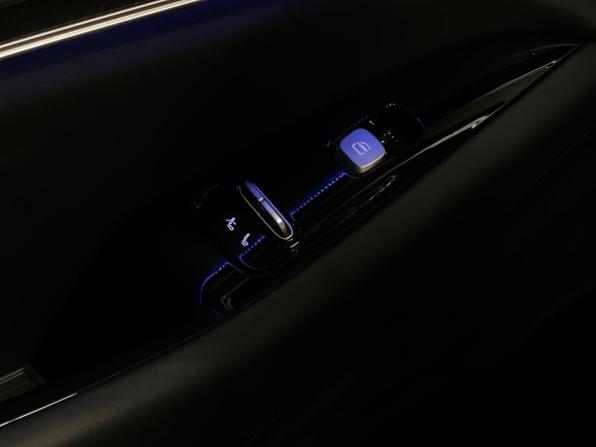 Chery Tiggo 9 I с пробегом 2024 года, цена 3 620 000 рублей, 14659 км, внедорожник, Автокод Объявления