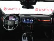 Haval Dargo Вологда  - изображение 34