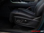 GAC GS8 II Москва  - изображение 46
