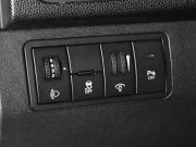 Kia Venga I Ростов-на-Дону  - изображение 36