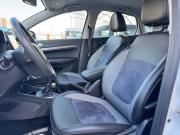 Lada (ВАЗ) Vesta I Рестайлинг (NG) Пермь  - изображение 25