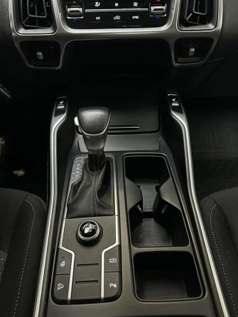 Kia Sorento IV с пробегом 2021 года, цена 3 320 000 рублей, 97608 км, внедорожник, Автокод Объявления