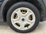 Ford Kuga II Рестайлинг Балашиха  - изображение 30
