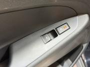 Hyundai Tucson III Таганрог  - изображение 52