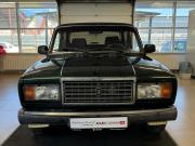 Lada (ВАЗ) 2107 Тольятти  - изображение 21
