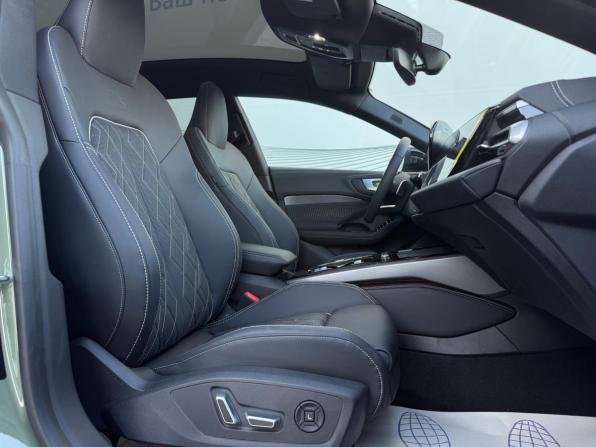 Audi A5 III (B10) с пробегом 2026 года, цена 6 070 000 рублей, 10 км, лифтбек, Автокод Объявления