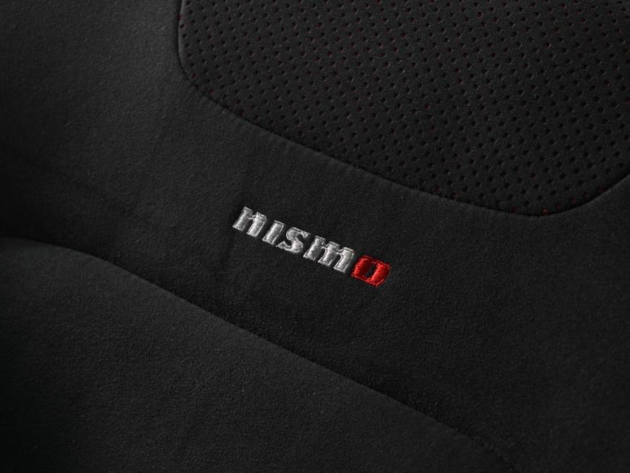 Nissan Juke Nismo I Ростов-на-Дону  - изображение 18