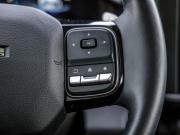 Haval Dargo Волгоград  - изображение 58