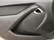 Lada (ВАЗ) Granta I Рестайлинг Набережные Челны  - изображение 26