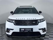 Land Rover Range Rover Velar I Ростов-на-Дону  - изображение 32
