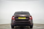 Skoda Octavia III (A7) Рестайлинг Оренбург  - изображение 22