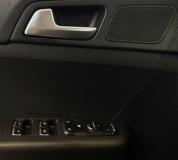Kia Sportage IV Рестайлинг Москва  - изображение 26