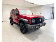 Tank 300 I Новосибирск  - изображение 13
