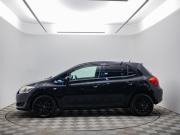 Toyota Auris I Москва  - изображение 25