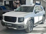 Haval Dargo Казань  - изображение 23
