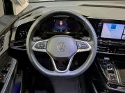 Volkswagen Talagon I Москва  - изображение 44