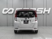 Subaru Justy V Ростов-на-Дону  - изображение 20