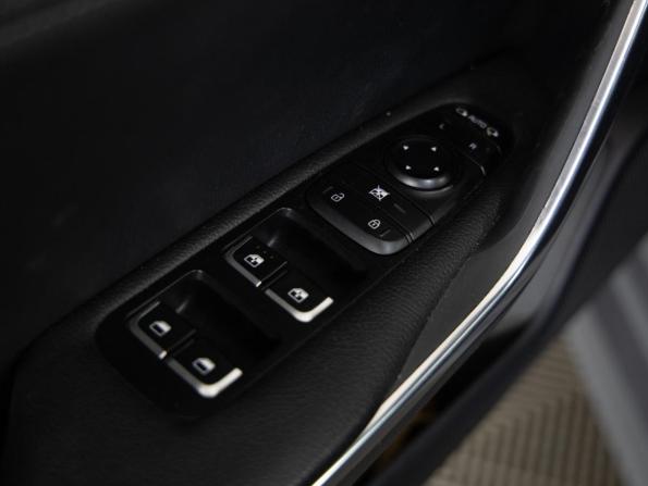 Kia Stinger I Рестайлинг с пробегом 2021 года, цена 3 400 000 рублей, 49936 км, лифтбек, Автокод Объявления