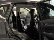 Mazda CX-5 II Челябинск  - изображение 47