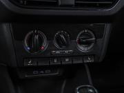 Volkswagen Polo VI Ставрополь  - изображение 33