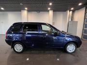 Lada (ВАЗ) Kalina I Чебоксары  - изображение 32