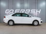 Skoda Rapid II Воронеж  - изображение 22