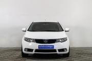 Kia Cerato II Сургут  - изображение 21