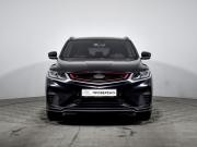 Geely Coolray I Санкт-Петербург  - изображение 25