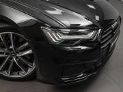 Audi A6 V (C8) Ставрополь  - изображение 43