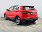 Geely Coolray I Казань  - изображение 24