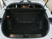 Geely Coolray I Мурманск  - изображение 37