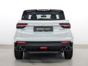 Geely Coolray I Москва  - изображение 36