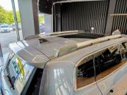 Haval Dargo I Тула  - изображение 33