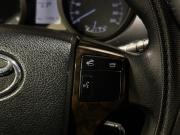 Toyota Land Cruiser Prado 150 Series Челябинск  - изображение 35