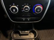 Lada (ВАЗ) Granta I Рестайлинг Чебоксары  - изображение 50