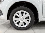 Lada (ВАЗ) Granta I Рестайлинг Москва  - изображение 42